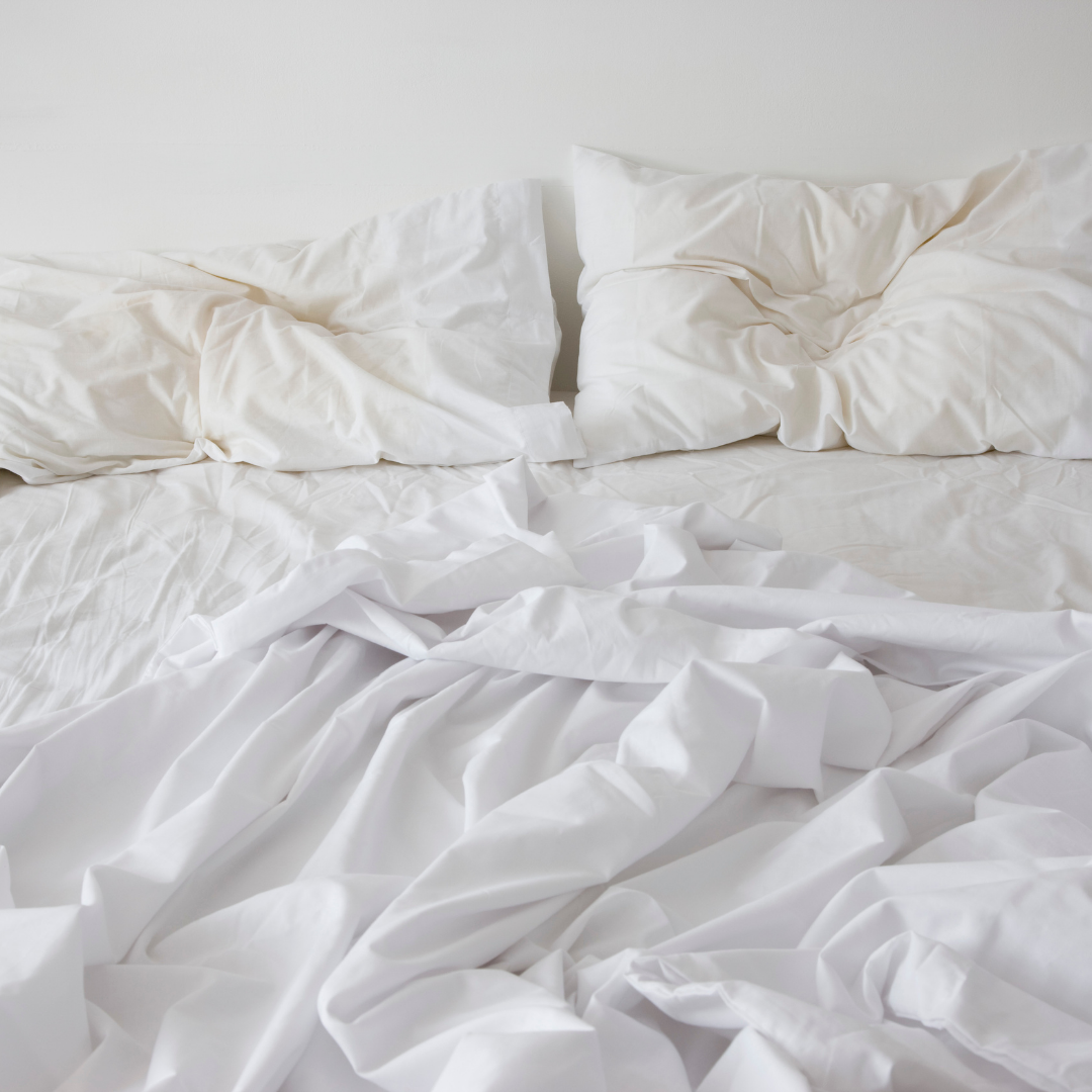 Comment retrouver confiance en moi dans l'intimité ?