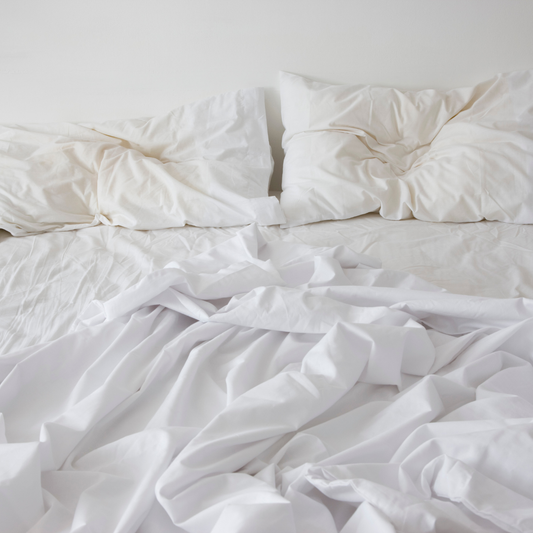 Comment retrouver confiance en moi dans l'intimité ?