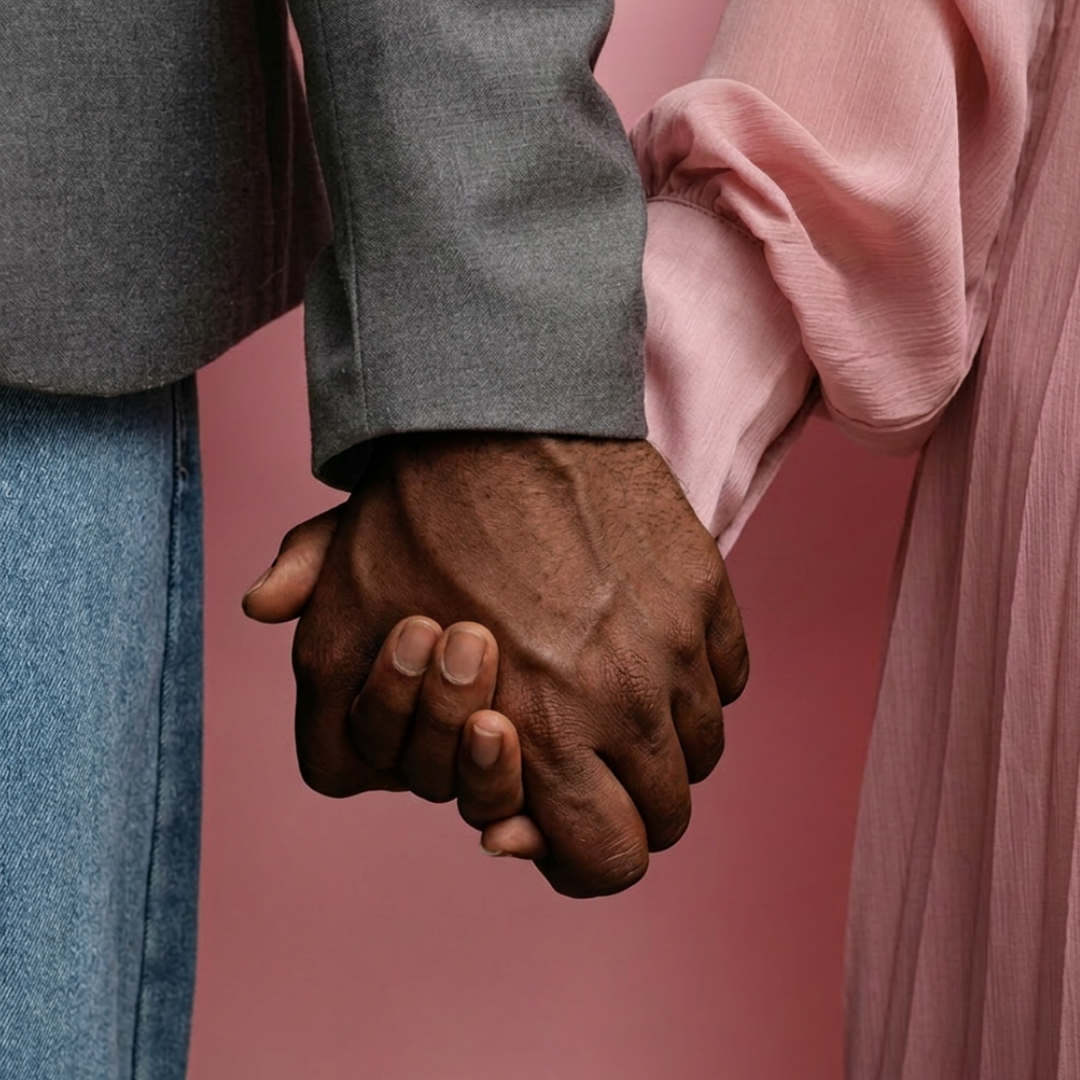 Comment retrouver la complicité des débuts ?