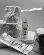 Essence 01 - Musc Blanc Absolu Ma boutique