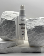 Essence 01 - Musc Blanc Absolu Ma boutique