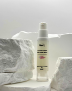 Iconique 01 — Musc bella Musc Essence