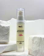 Iconique 01 — Musc bella Musc Essence