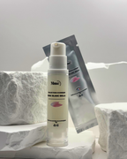 Iconique 01 — Musc bella Musc Essence