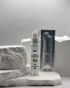 Essence 01 - Musc Blanc Absolu Ma boutique