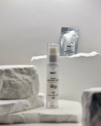 Essence 01 - Musc Blanc Absolu Ma boutique