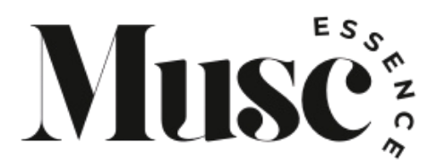 Musc Essence 