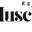 musc-essence.fr favicon