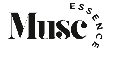 Musc Essence  
